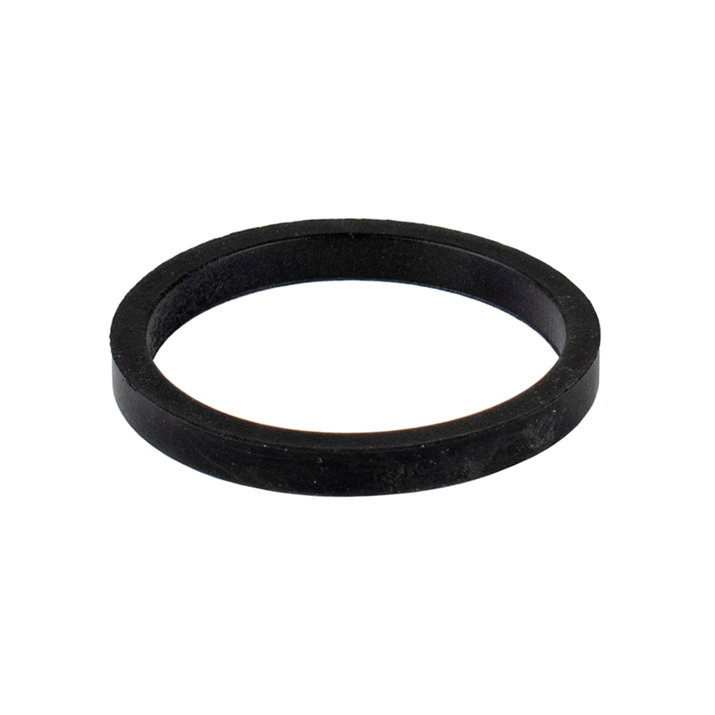 Sloan VBF-5 1-1/2" Black Slip Joint Gasket