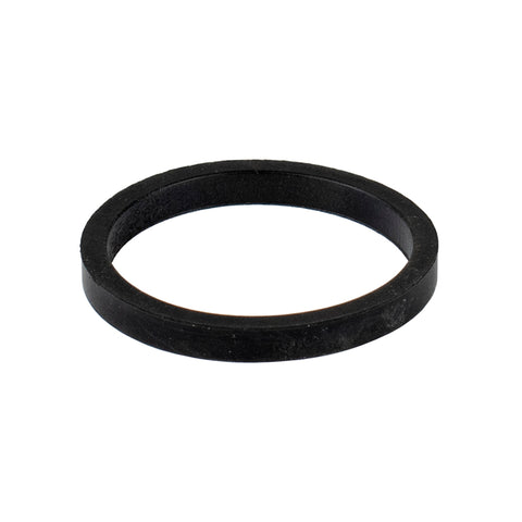 Sloan VBF-5 1-1/2" Black Slip Joint Gasket