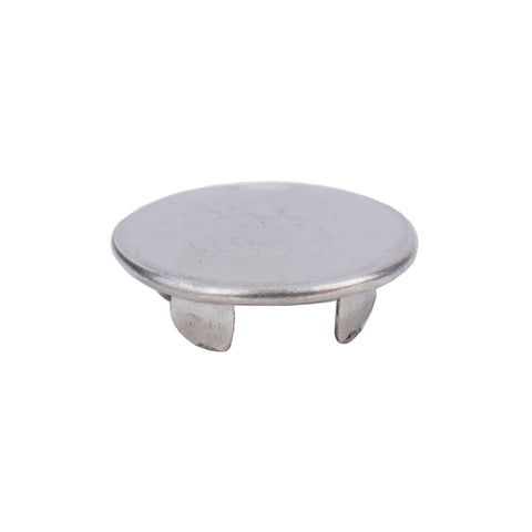 Sloan H-528 Control Stop Plug