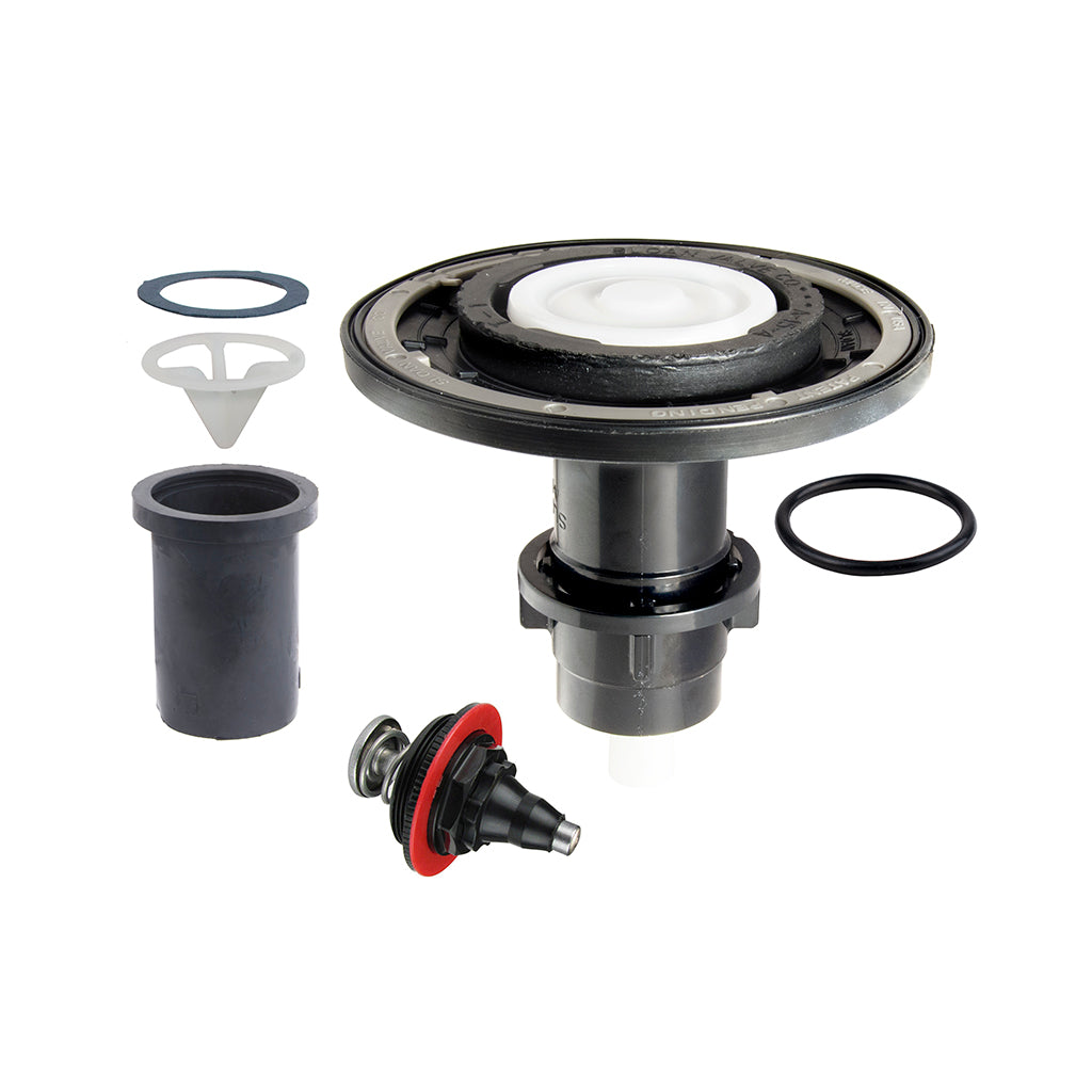 Sloan A-1104-A Master Rebuild Kit Closet - 1.28 GPF