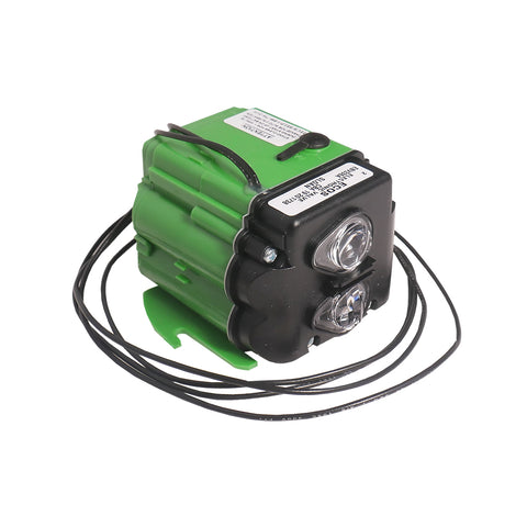 Sloan EBV-336-A 1.6 GPF Hardwired ECOS Sensor Module