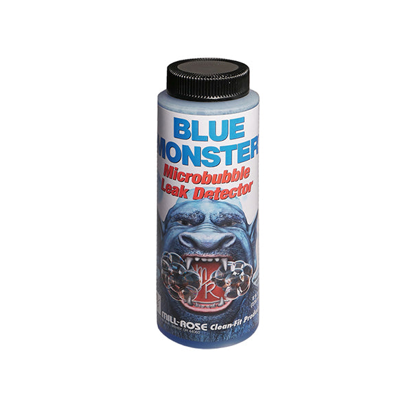 Mill Rose Gas Leak Detector