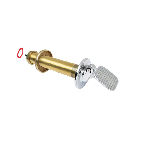 Sloan C-40-A Flush Valve Pedal Actuator