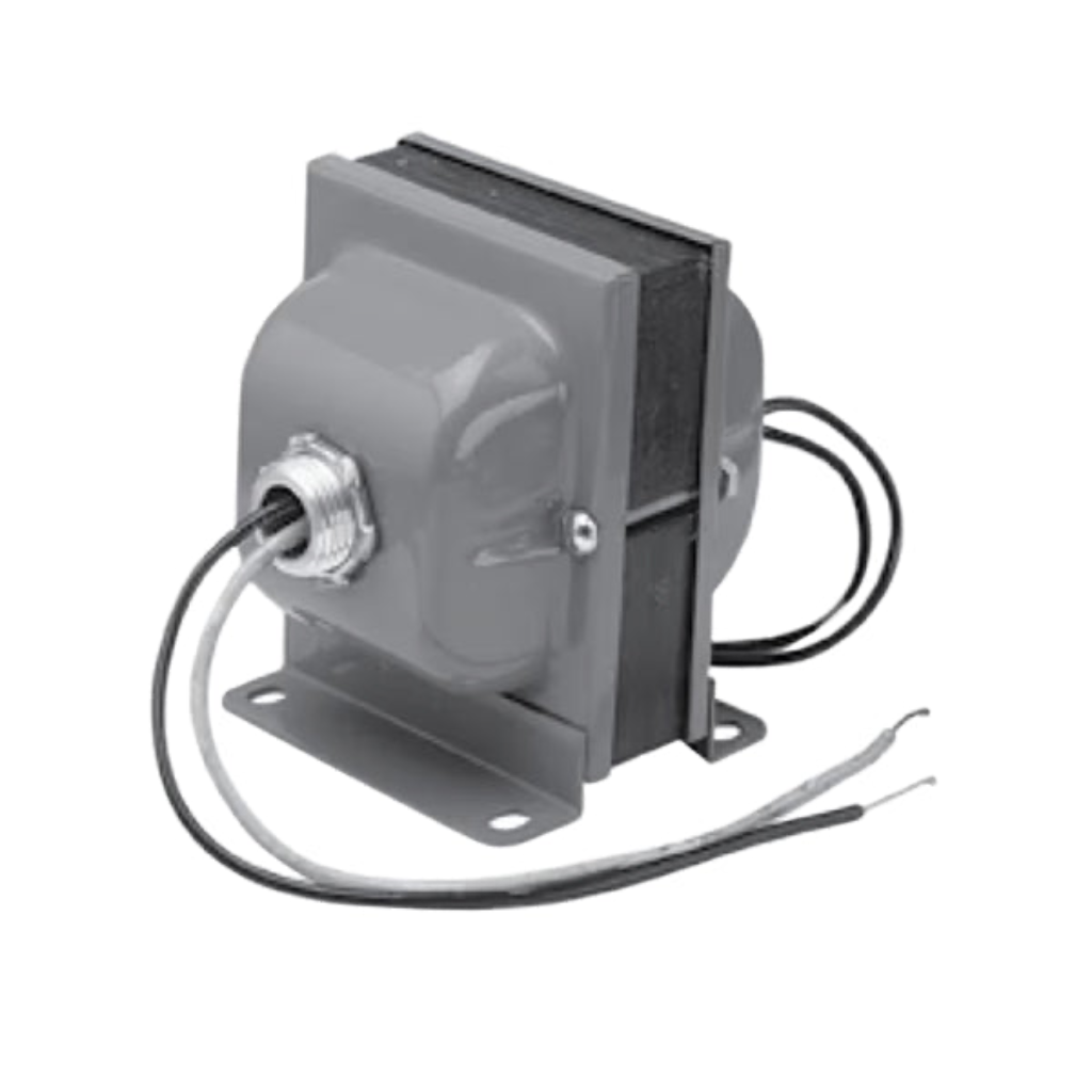 Sloan EL-208 PWT System Foot-Mount Transformer