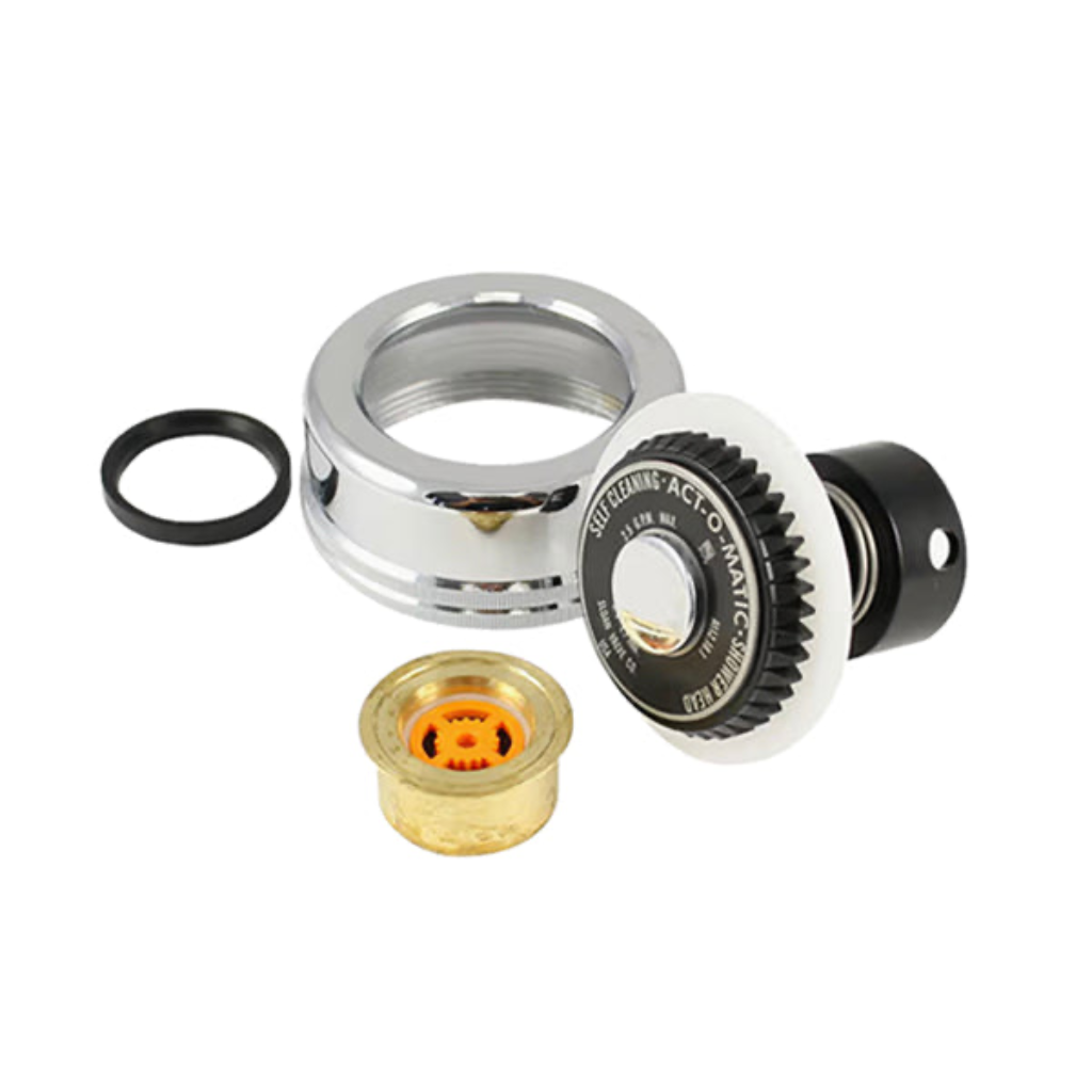 Sloan SH-1008-A Showerhead Conversion Kit 2.5 GPM
