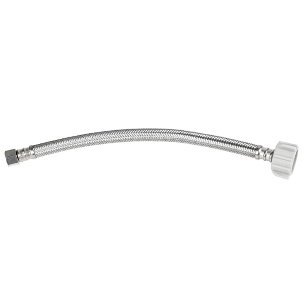 Toilet Supply Line 20 inch