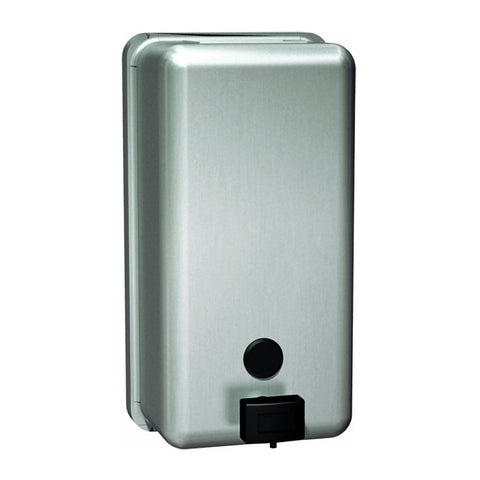 ASI 0343 Soap Dispenser