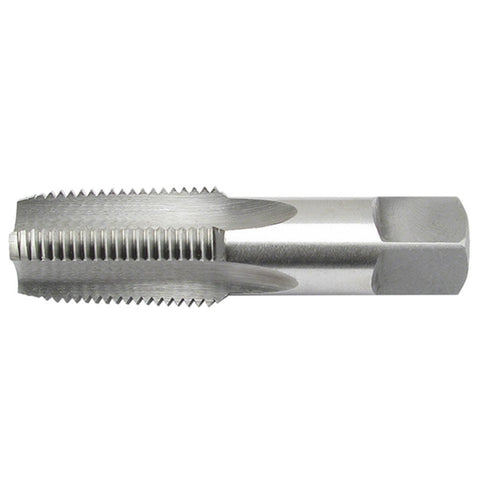 Pipe Taps - 1/2" IPS
