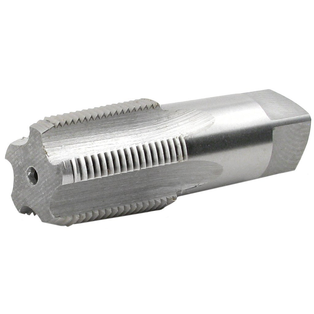 Pipe Taps - 1-1/4" IPS