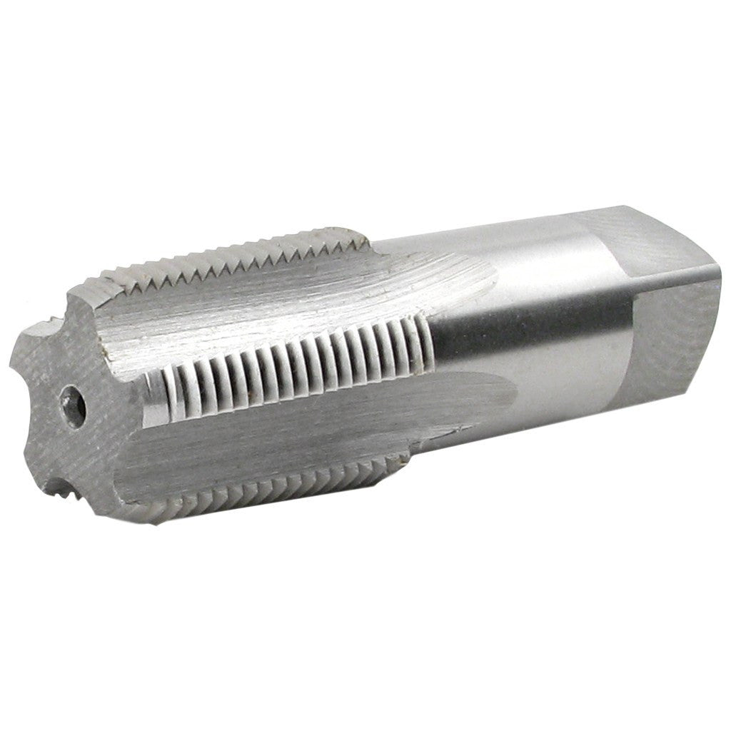 Pipe Taps - 1-1/2" IPS