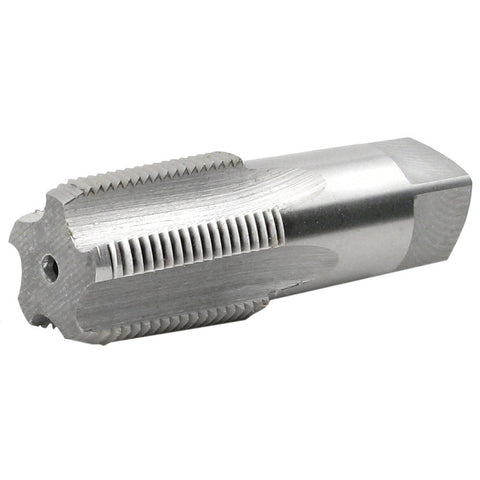 Pipe Taps - 2" IPS
