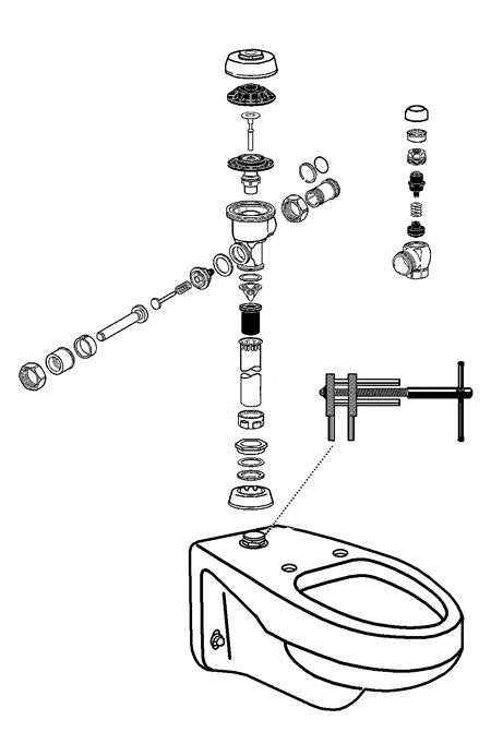 Spud Wrench