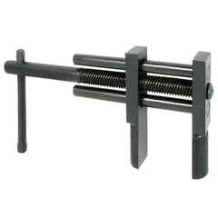 Spud Wrench Plumbing Tool