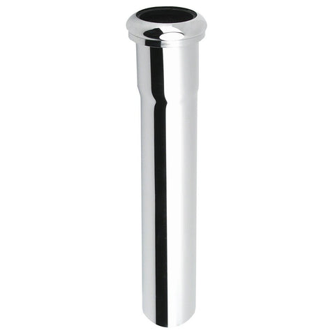 Tubular Extension Slip Joint 17 Gauge
