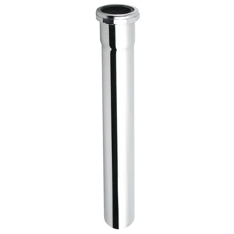 Tubular Extension Slip Joint - 17 Gauge