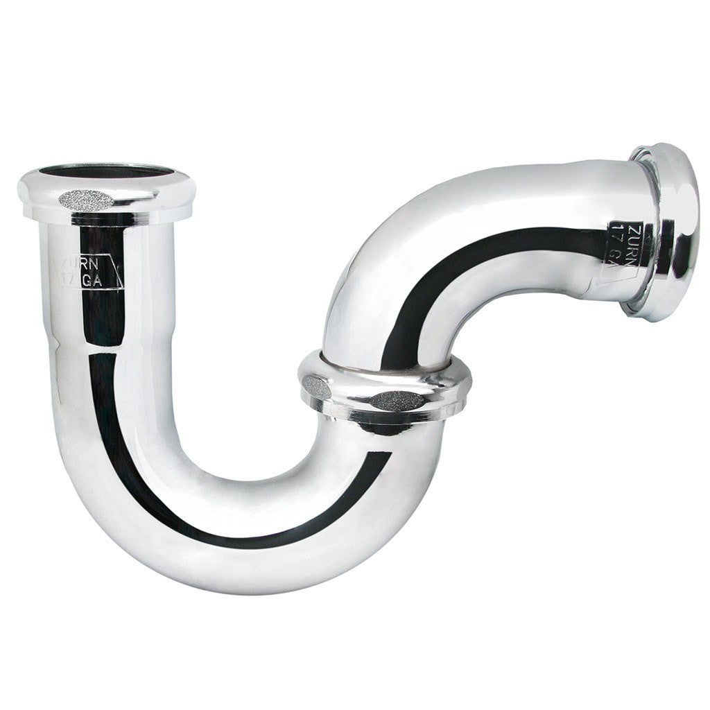 Slip Joint Connector Tubular Repair Traps