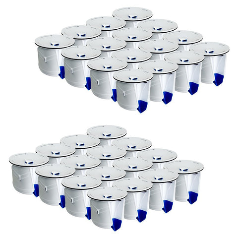 Waterfree Urinal Cartridge (Case of 32)
