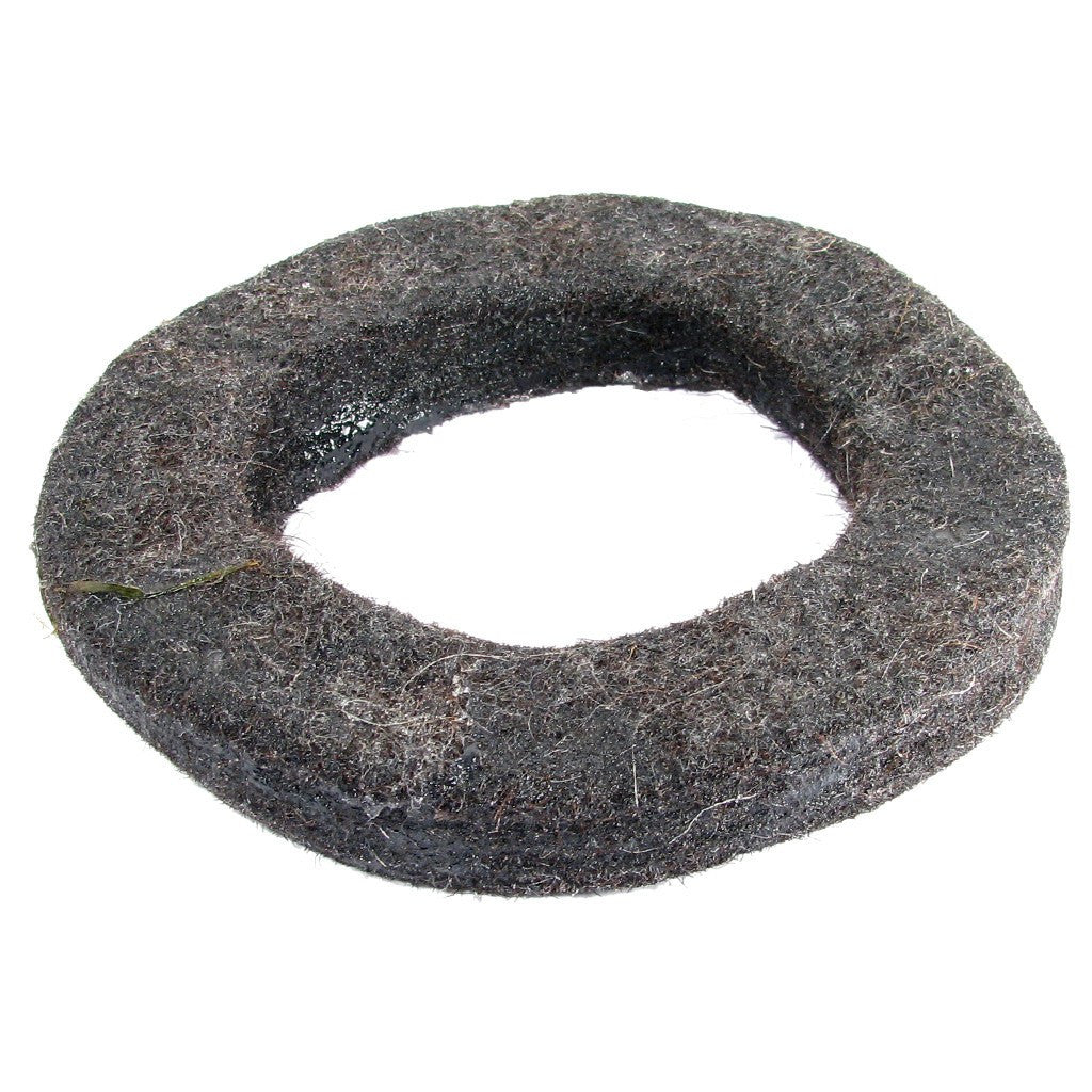 Closet Gasket - Felt