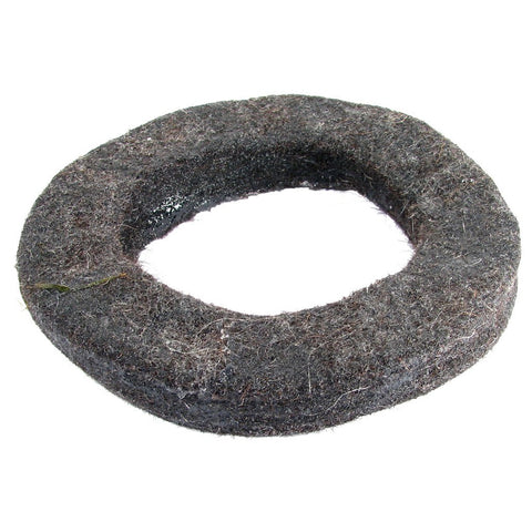 Closet Gasket - Felt