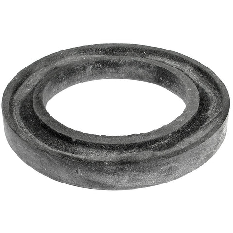Closet Cushion Ring