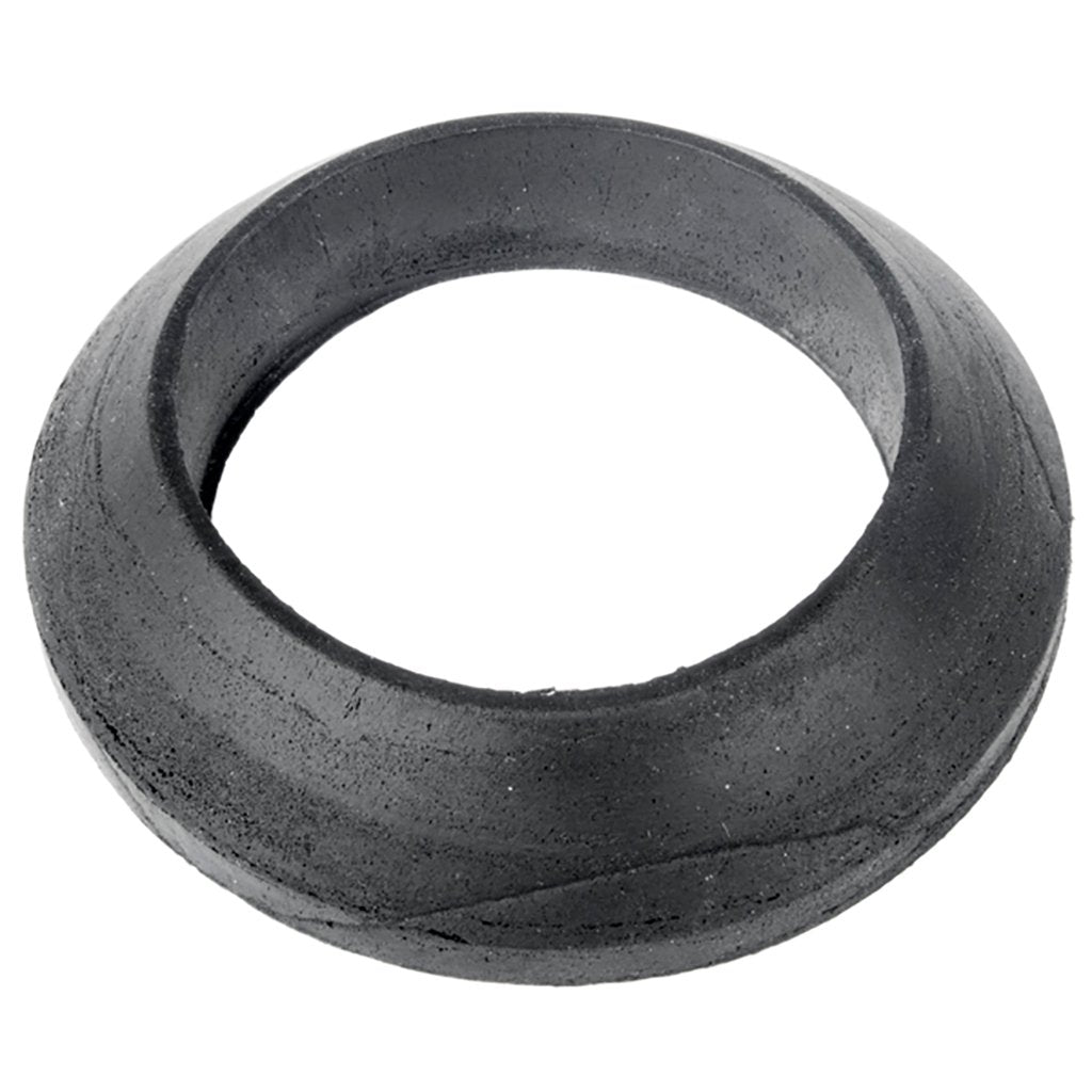 Tank to Bowl Gasket Extra Thick