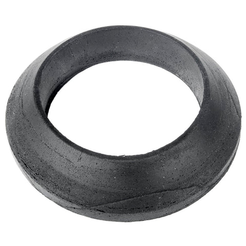 Tank to Bowl Gasket Extra Thick