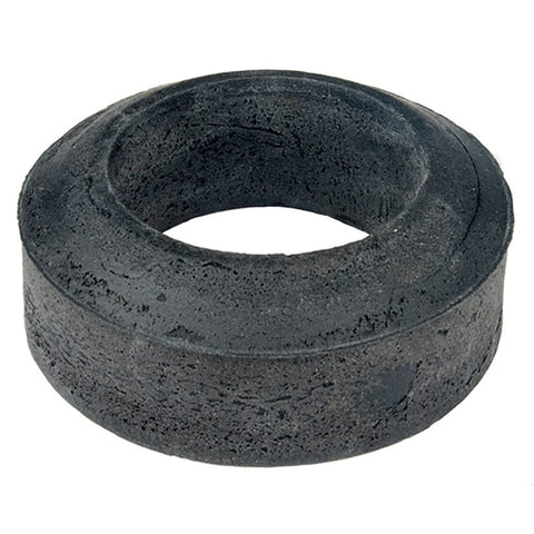 Tank to Bowl Gasket 2-1/16" x 3-1/8"