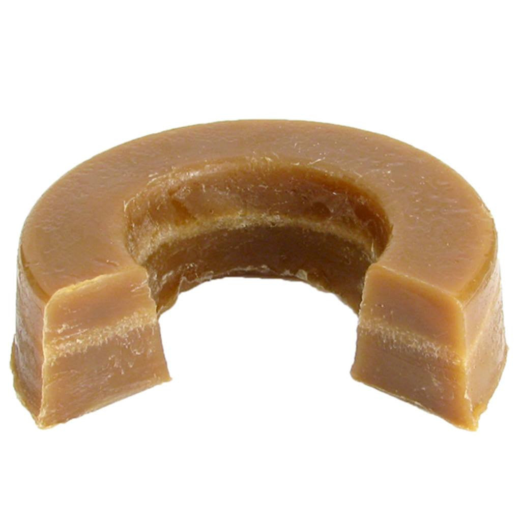 Urinal Wax Seal