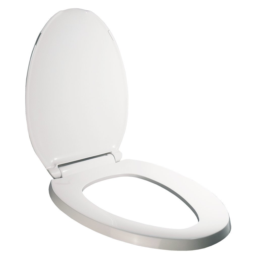 Centoco Toilet Seat
