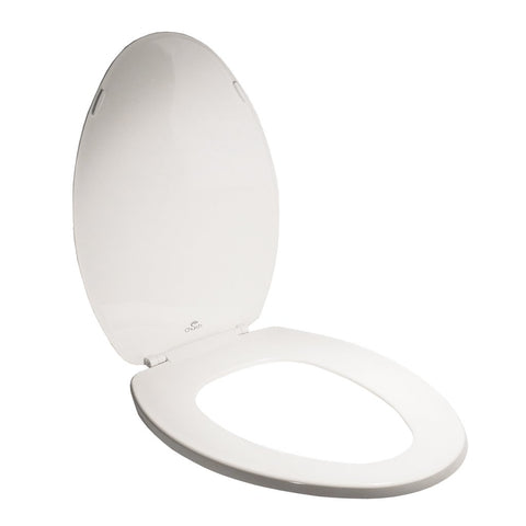 Centoco economy toilet seat