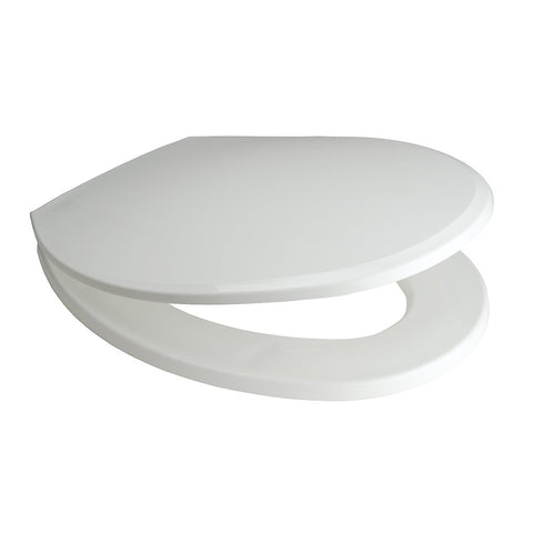 Church 130EC Toilet Seat