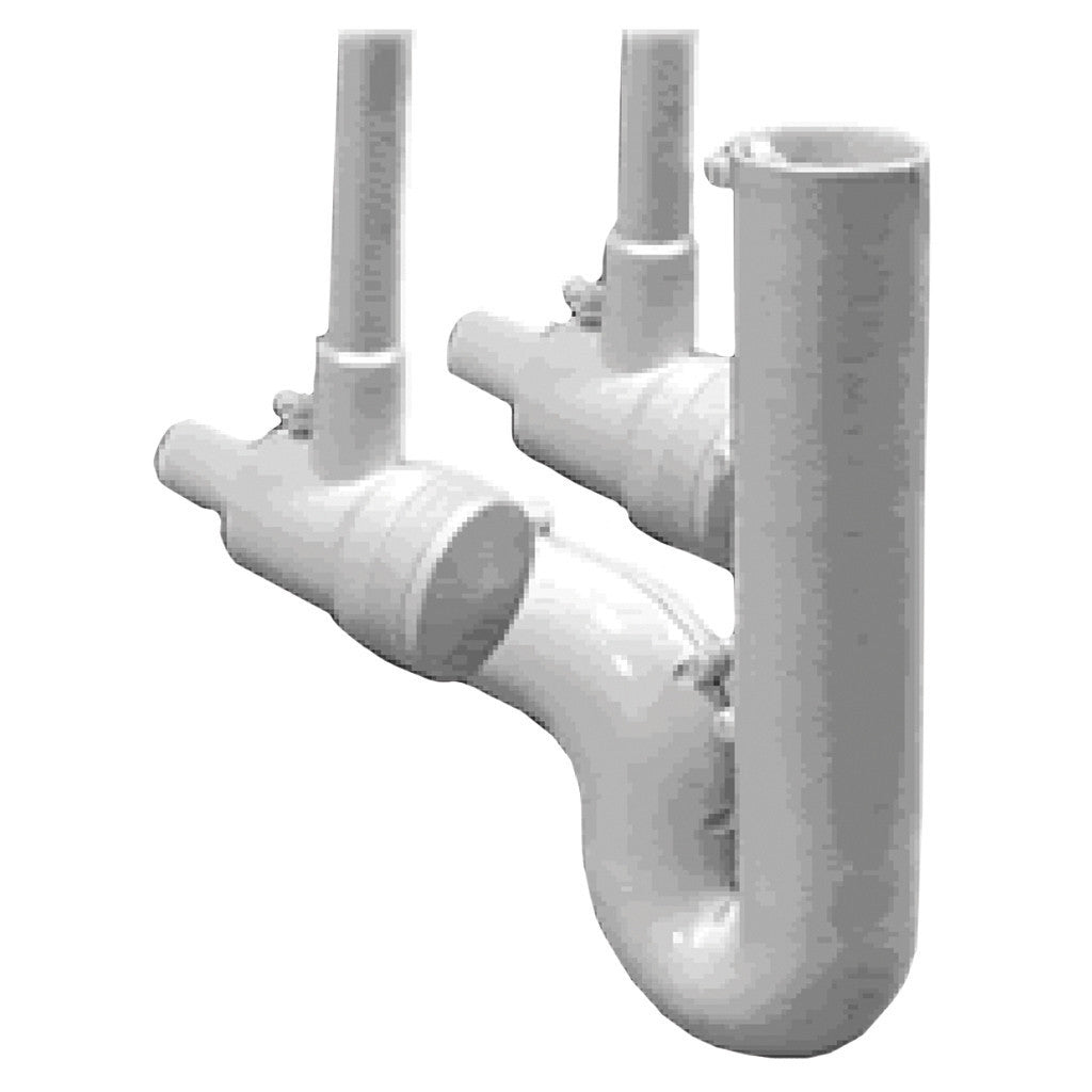 Sloan Lavatory Insulation Kit Ada Compliant Sink with offset