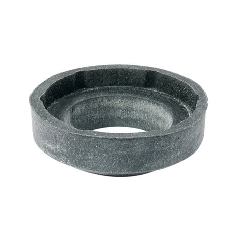 Tank to Bowl Gasket Sponge Rubber
