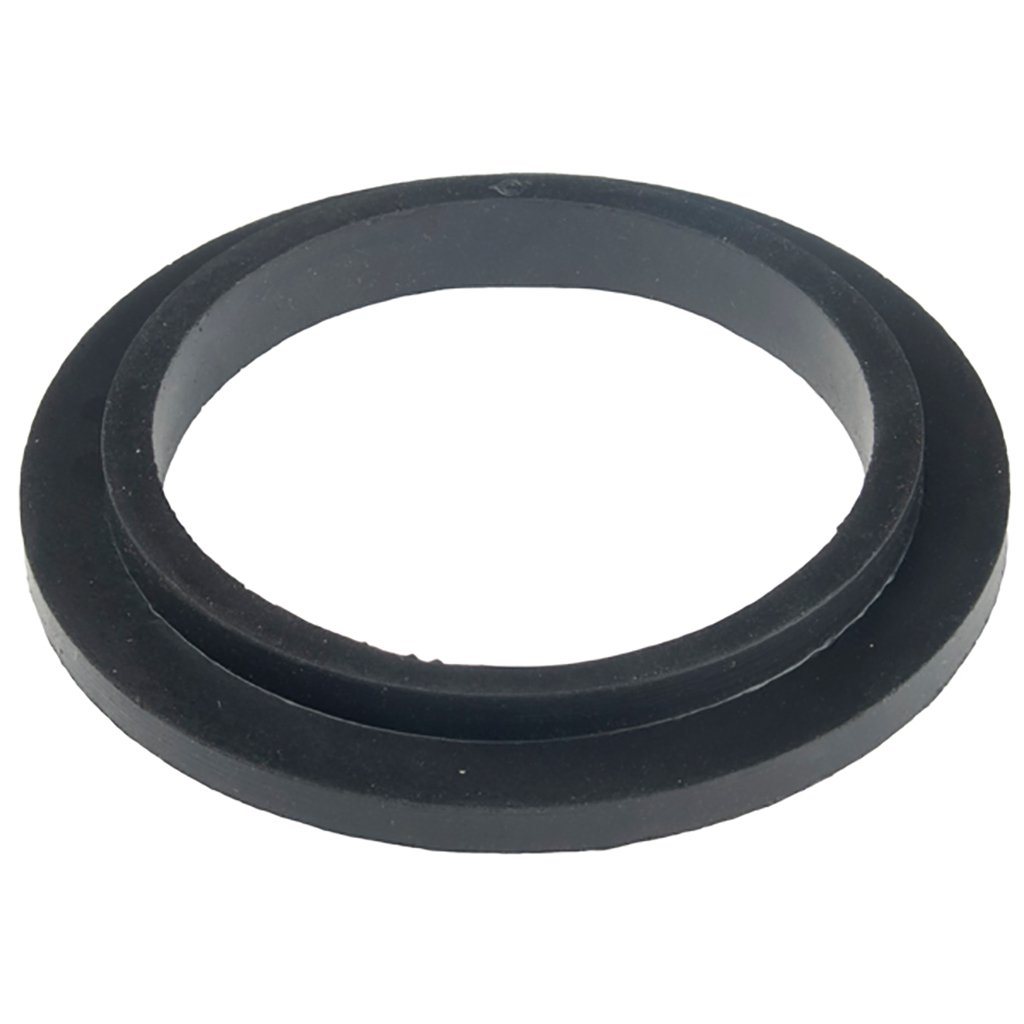 Tank to Bowl Gasket