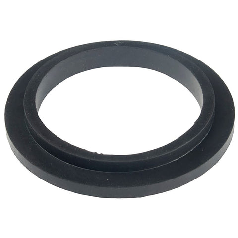 Tank to Bowl Gasket