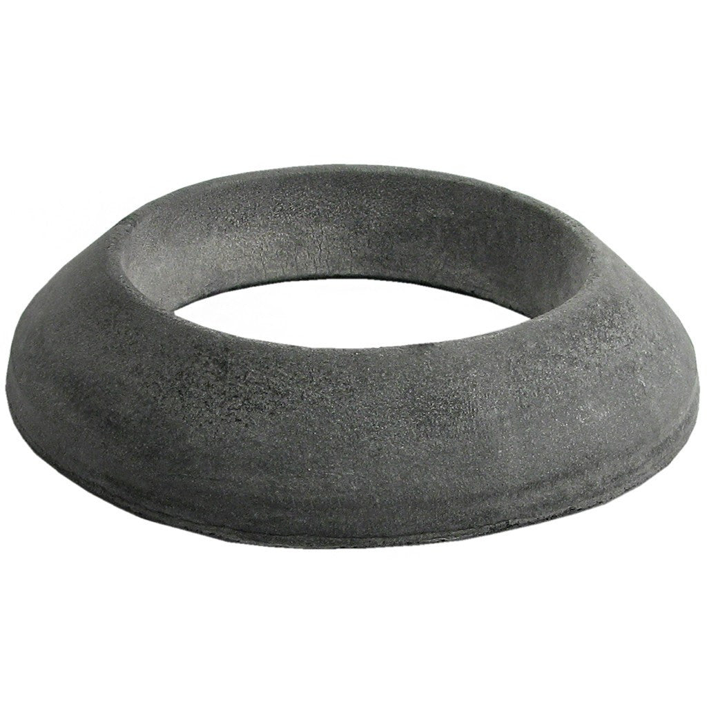 Sloan Urinal Gasket Sponge Rubber