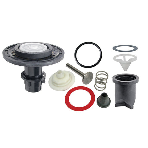 Sloan Regal Flush Valve Master Rebuild Kit Closet- 3.5 GPF