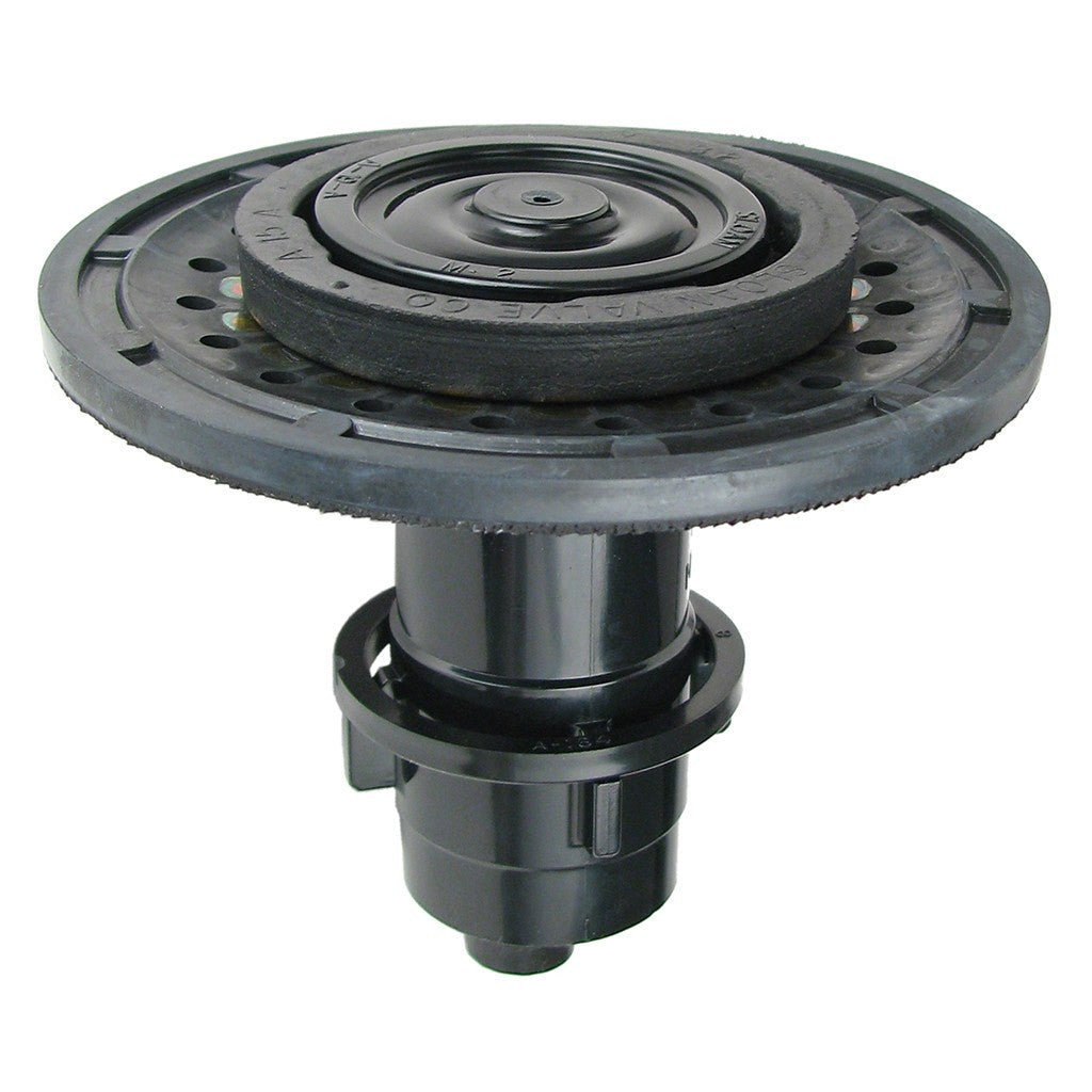 Sloan A-37-A Diaphragm Kit for Urinal - 1.5 GPF
