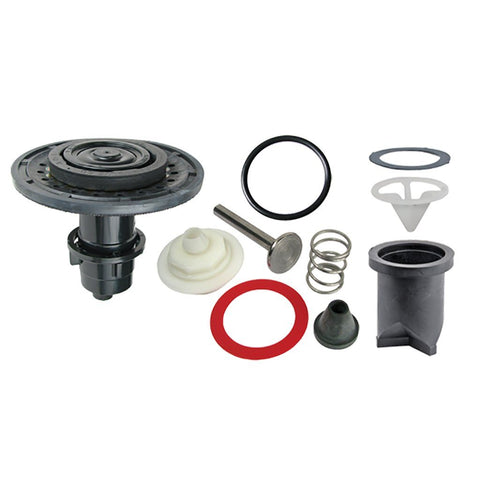 Sloan R1002A Master Rebuild Kit Urinal - 1.5 GPF