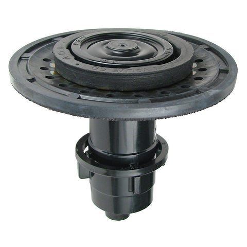 Sloan A-37-A Diaphragm Kit for Urinal - 1.5 GPF