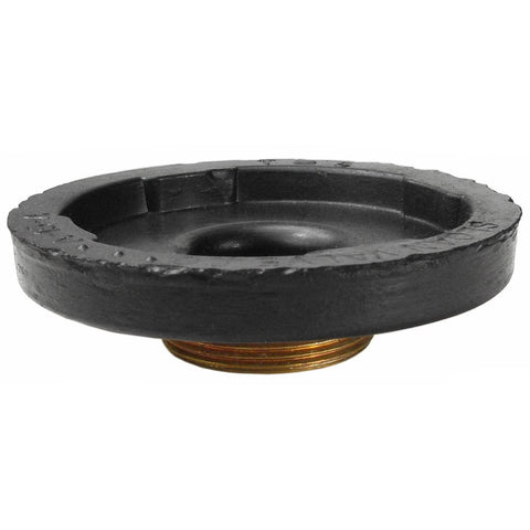 Sloan A-15-A Molded Disc for Regal and Old Style Royal