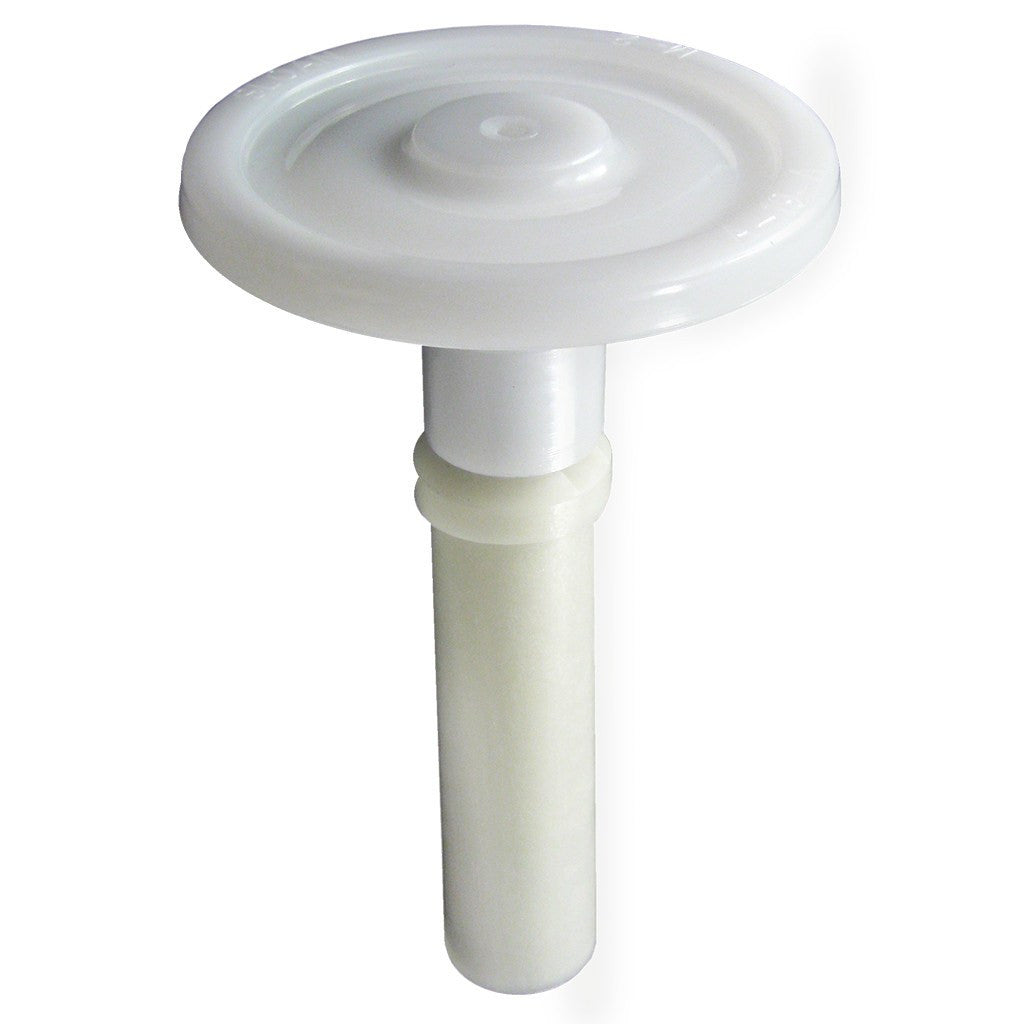 Sloan A-19-AC Relief Valve