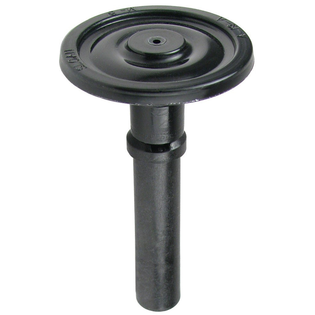 Sloan A-19-AU Relief Valve - Urinal (Black)