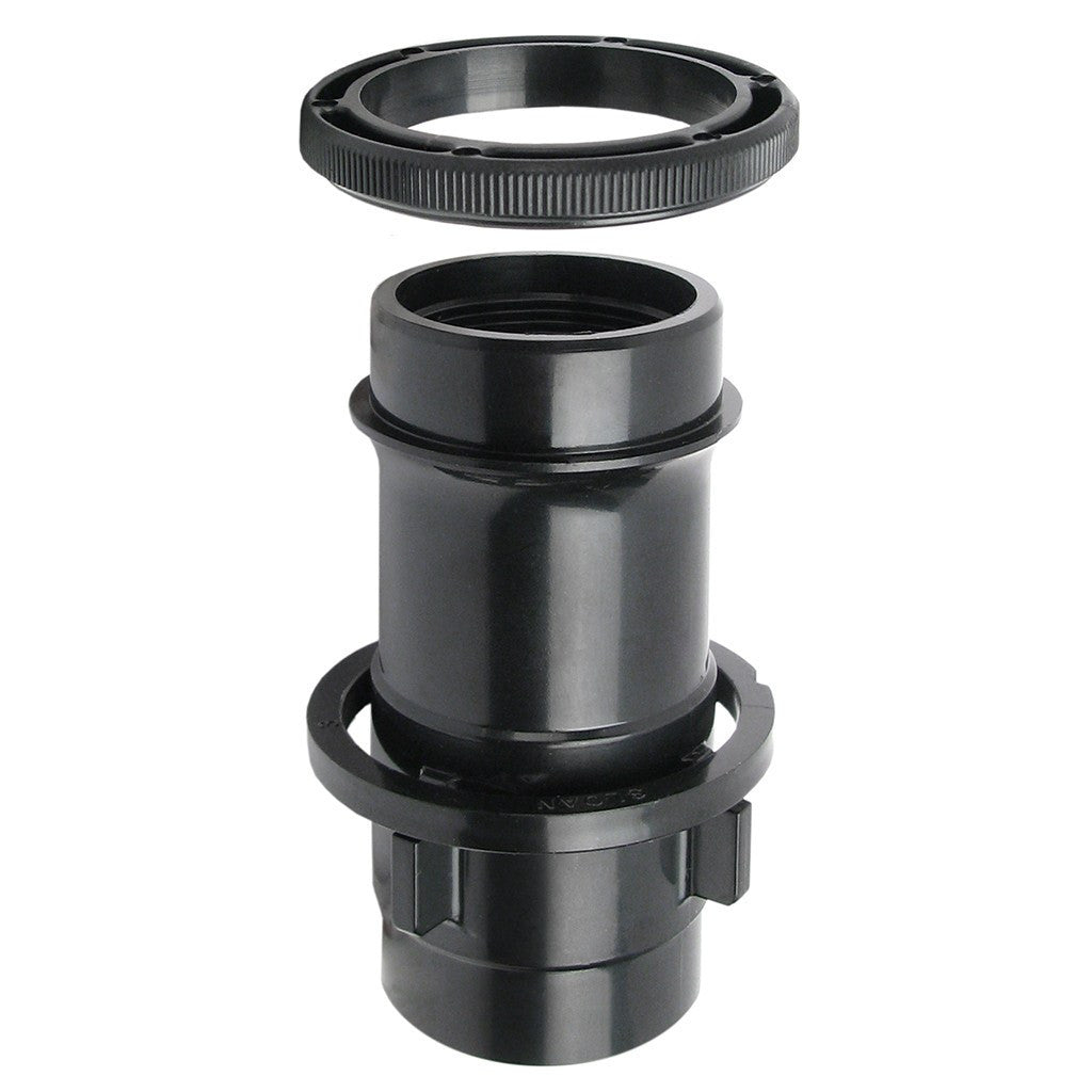 Sloan A-163-A Adjustable Guide for Flush Valve