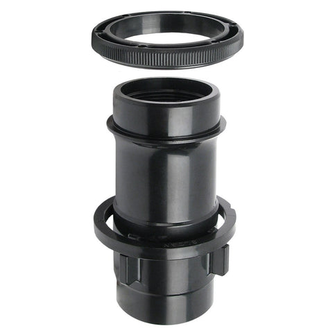 Sloan A-163-A Adjustable Guide for Flush Valve