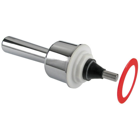 Sloan B32A Handle Assembly