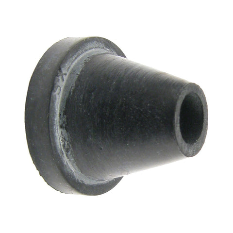 Sloan B-39 Handle Seal (For Regal and Old Style Royal)