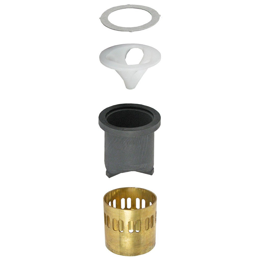 Vacuum Breaker Repair Kit Old Style 3301447