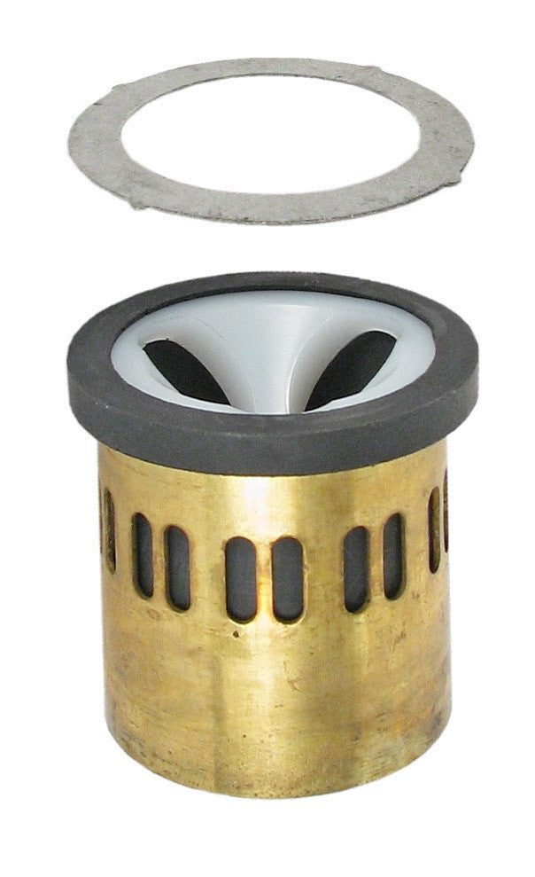 Vacuum Breaker - Repair Kit Old Style