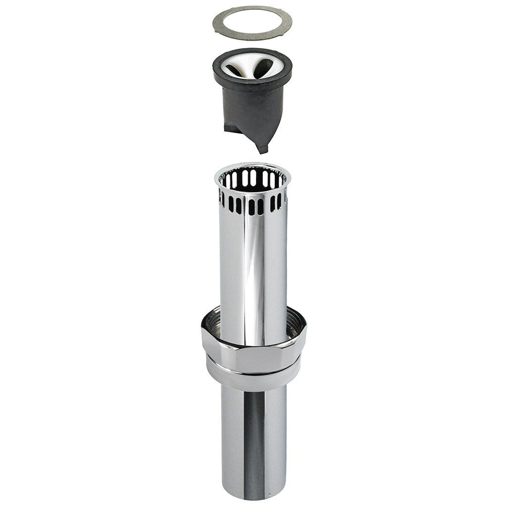 Sloan Vacuum Breaker 3301447